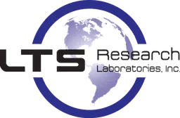 LTS